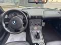 BMW Z3 Roadster 1.9 118cv Argento - thumbnail 7
