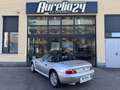 BMW Z3 Roadster 1.9 118cv Argento - thumbnail 8
