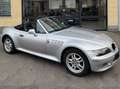 BMW Z3 Roadster 1.9 118cv Argento - thumbnail 1