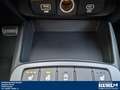 Hyundai i10 1.2 AT JokerPlus+Navi +5Jahre Garantie ab EZ Blauw - thumbnail 23
