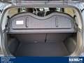 Hyundai i10 1.2 AT JokerPlus+Navi +5Jahre Garantie ab EZ Blauw - thumbnail 11