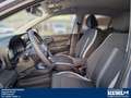 Hyundai i10 1.2 AT JokerPlus+Navi +5Jahre Garantie ab EZ Blauw - thumbnail 17