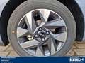 Hyundai i10 1.2 AT JokerPlus+Navi +5Jahre Garantie ab EZ Blauw - thumbnail 14