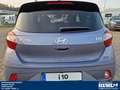 Hyundai i10 1.2 AT JokerPlus+Navi +5Jahre Garantie ab EZ Blauw - thumbnail 35