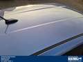 Hyundai i10 1.2 AT JokerPlus+Navi +5Jahre Garantie ab EZ Blauw - thumbnail 37