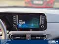 Hyundai i10 1.2 AT JokerPlus+Navi +5Jahre Garantie ab EZ Blauw - thumbnail 29