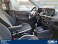 Hyundai i10 1.2 AT JokerPlus+Navi +5Jahre Garantie ab EZ Blauw - thumbnail 30