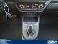 Hyundai i10 1.2 AT JokerPlus+Navi +5Jahre Garantie ab EZ Blauw - thumbnail 22