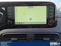 Hyundai i10 1.2 AT JokerPlus+Navi +5Jahre Garantie ab EZ Bleu - thumbnail 26