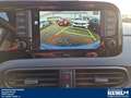 Hyundai i10 1.2 AT JokerPlus+Navi +5Jahre Garantie ab EZ Blauw - thumbnail 28