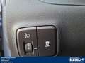 Hyundai i10 1.2 AT JokerPlus+Navi +5Jahre Garantie ab EZ Blauw - thumbnail 34