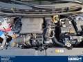 Hyundai i10 1.2 AT JokerPlus+Navi +5Jahre Garantie ab EZ Blauw - thumbnail 7