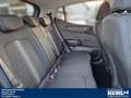 Hyundai i10 1.2 AT JokerPlus+Navi +5Jahre Garantie ab EZ Blauw - thumbnail 16