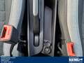 Hyundai i10 1.2 AT JokerPlus+Navi +5Jahre Garantie ab EZ Blauw - thumbnail 21