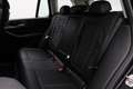 BMW X3 xDrive20i High Executive | Achterruitrijcamera | B Zwart - thumbnail 21