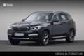 BMW X3 xDrive20i High Executive | Achterruitrijcamera | B Zwart - thumbnail 1