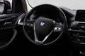 BMW X3 xDrive20i High Executive | Achterruitrijcamera | B Zwart - thumbnail 23
