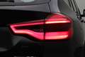 BMW X3 xDrive20i High Executive | Achterruitrijcamera | B Zwart - thumbnail 10