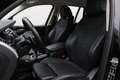 BMW X3 xDrive20i High Executive | Achterruitrijcamera | B Zwart - thumbnail 20