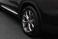 BMW X3 xDrive20i High Executive | Achterruitrijcamera | B Zwart - thumbnail 8