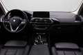 BMW X3 xDrive20i High Executive | Achterruitrijcamera | B Zwart - thumbnail 3