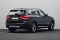 BMW X3 xDrive20i High Executive | Achterruitrijcamera | B Zwart - thumbnail 2