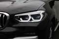 BMW X3 xDrive20i High Executive | Achterruitrijcamera | B Zwart - thumbnail 15