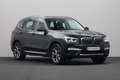 BMW X3 xDrive20i High Executive | Achterruitrijcamera | B Zwart - thumbnail 14