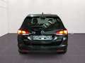 Opel Astra 1.5 CDTi ECOTEC D Edition 105cv Break Airco/Gps... Noir - thumbnail 5