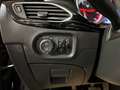 Opel Astra 1.5 CDTi ECOTEC D Edition 105cv Break Airco/Gps... Noir - thumbnail 10