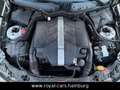 Mercedes-Benz C 240 AVANTGARDE NAVI*MEMORY*LEDER*SHZ*PDC*EGSD Silber - thumbnail 28