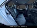 Mercedes-Benz C 240 AVANTGARDE NAVI*MEMORY*LEDER*SHZ*PDC*EGSD Silber - thumbnail 17