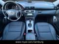 Mercedes-Benz C 240 AVANTGARDE NAVI*MEMORY*LEDER*SHZ*PDC*EGSD Silber - thumbnail 12