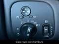 Mercedes-Benz C 240 AVANTGARDE NAVI*MEMORY*LEDER*SHZ*PDC*EGSD Silber - thumbnail 24