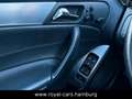 Mercedes-Benz C 240 AVANTGARDE NAVI*MEMORY*LEDER*SHZ*PDC*EGSD Silber - thumbnail 22