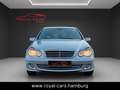 Mercedes-Benz C 240 AVANTGARDE NAVI*MEMORY*LEDER*SHZ*PDC*EGSD Silber - thumbnail 2