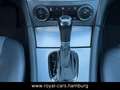 Mercedes-Benz C 240 AVANTGARDE NAVI*MEMORY*LEDER*SHZ*PDC*EGSD Silber - thumbnail 16