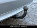 Mercedes-Benz C 240 AVANTGARDE NAVI*MEMORY*LEDER*SHZ*PDC*EGSD Silber - thumbnail 30