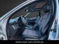 Mercedes-Benz C 240 AVANTGARDE NAVI*MEMORY*LEDER*SHZ*PDC*EGSD Silber - thumbnail 10
