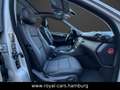 Mercedes-Benz C 240 AVANTGARDE NAVI*MEMORY*LEDER*SHZ*PDC*EGSD Silber - thumbnail 13