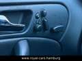 Mercedes-Benz C 240 AVANTGARDE NAVI*MEMORY*LEDER*SHZ*PDC*EGSD Silber - thumbnail 23