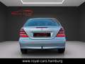 Mercedes-Benz C 240 AVANTGARDE NAVI*MEMORY*LEDER*SHZ*PDC*EGSD Silber - thumbnail 6