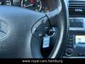 Mercedes-Benz C 240 AVANTGARDE NAVI*MEMORY*LEDER*SHZ*PDC*EGSD Silber - thumbnail 20