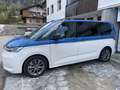 Volkswagen T7 Multivan 1.4 tsi eh Style dsg 7p.ti - thumbnail 4