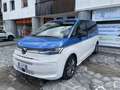Volkswagen T7 Multivan 1.4 tsi eh Style dsg 7p.ti - thumbnail 5