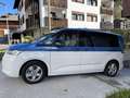 Volkswagen T7 Multivan 1.4 tsi eh Style dsg 7p.ti - thumbnail 1