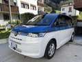 Volkswagen T7 Multivan 1.4 tsi eh Style dsg 7p.ti - thumbnail 2
