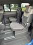 Volkswagen T7 Multivan 1.4 tsi eh Style dsg 7p.ti - thumbnail 9