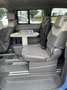 Volkswagen T7 Multivan 1.4 tsi eh Style dsg 7p.ti - thumbnail 10