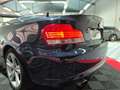 BMW 120 120d Cabrio Bleu - thumbnail 6